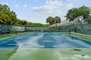 12672 Woodmill Dr, Palm Beach Gardens, FL 33418 - Photo 46