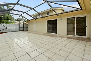 12672 Woodmill Dr, Palm Beach Gardens, FL 33418 - Photo 6
