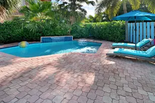 218 Pine Ave, Lauderdale by the Sea, FL 33308 - Photo 28