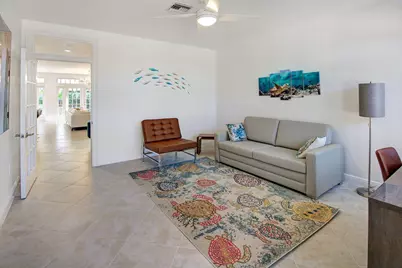 218 Pine Avenue, Lauderdale by the Sea, FL 33308 - Photo 4