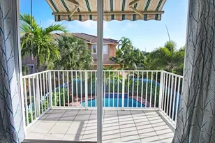 218 Pine Ave, Lauderdale by the Sea, FL 33308 - Photo 16