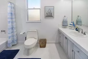 218 Pine Ave, Lauderdale by the Sea, FL 33308 - Photo 22