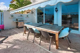 218 Pine Ave, Lauderdale by the Sea, FL 33308 - Photo 24