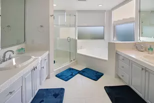218 Pine Ave, Lauderdale by the Sea, FL 33308 - Photo 18