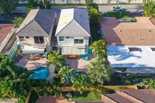 218 Pine Ave, Lauderdale by the Sea, FL 33308 - Photo 30
