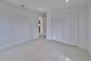 236 SE 3rd Ave, Delray Beach, FL 33483 - Photo 14