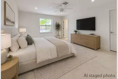 236 SE 3rd Avenue, Delray Beach, FL 33483 - Photo 18