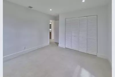 236 SE 3rd Avenue, Delray Beach, FL 33483 - Photo 12