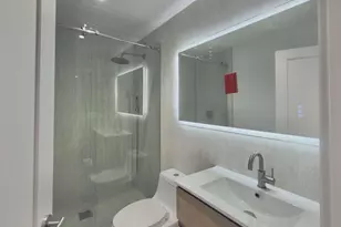236 SE 3rd Ave, Delray Beach, FL 33483 - Photo 18