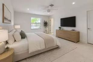236 SE 3rd Ave, Delray Beach, FL 33483 - Photo 18