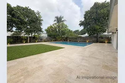 236 SE 3rd Avenue, Delray Beach, FL 33483 - Photo 26