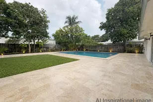 236 SE 3rd Ave, Delray Beach, FL 33483 - Photo 26