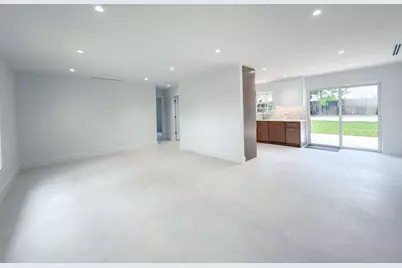 236 SE 3rd Avenue, Delray Beach, FL 33483 - Photo 6