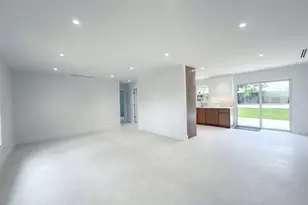 236 SE 3rd Ave, Delray Beach, FL 33483 - Photo 6