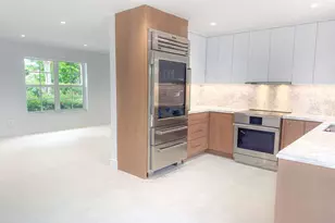 236 SE 3rd Ave, Delray Beach, FL 33483 - Photo 8
