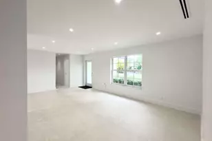 236 SE 3rd Ave, Delray Beach, FL 33483 - Photo 24