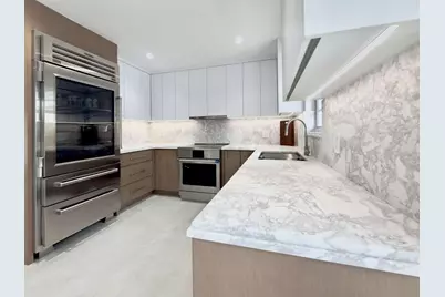236 SE 3rd Avenue, Delray Beach, FL 33483 - Photo 2