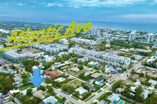 236 SE 3rd Ave, Delray Beach, FL 33483 - Photo 30