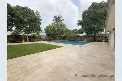 236 SE 3rd Avenue, Delray Beach, FL 33483 - Photo 26