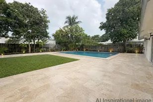 236 SE 3rd Ave, Delray Beach, FL 33483 - Photo 26