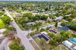 670 SW 29th Ave, Fort Lauderdale, FL 33312 - Photo 38