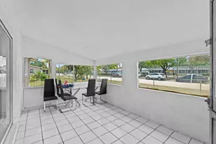 670 SW 29th Ave, Fort Lauderdale, FL 33312 - Photo 26