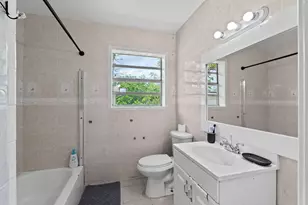 670 SW 29th Ave, Fort Lauderdale, FL 33312 - Photo 18