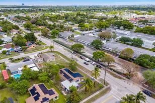 670 SW 29th Ave, Fort Lauderdale, FL 33312 - Photo 42