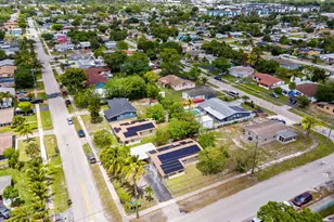 670 SW 29th Ave, Fort Lauderdale, FL 33312 - Photo 36