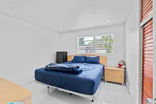 670 SW 29th Ave, Fort Lauderdale, FL 33312 - Photo 22