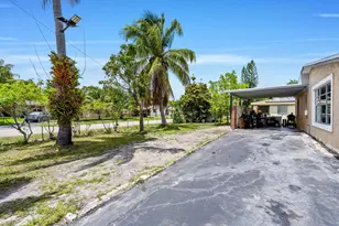 670 SW 29th Ave, Fort Lauderdale, FL 33312 - Photo 30