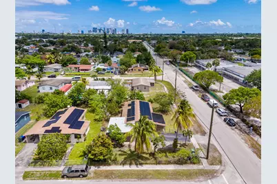 670 SW 29th Avenue, Fort Lauderdale, FL 33312 - Photo 32