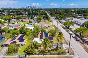 670 SW 29th Ave, Fort Lauderdale, FL 33312 - Photo 32