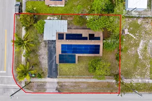 670 SW 29th Ave, Fort Lauderdale, FL 33312 - Photo 44