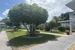 3 Islewood A, Deerfield Beach, FL 33442 - Photo 16