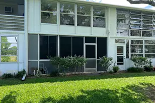 3 Islewood A, Deerfield Beach, FL 33442 - Photo 14