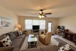 3 Islewood A, Deerfield Beach, FL 33442 - Photo 4