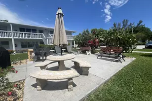 3 Islewood A, Deerfield Beach, FL 33442 - Photo 20