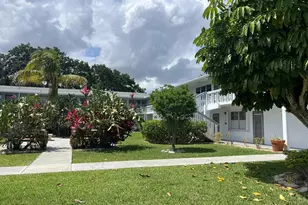 3 Islewood A, Deerfield Beach, FL 33442 - Photo 18