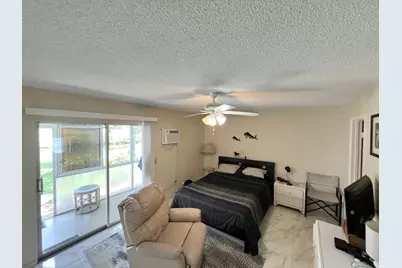 3 Islewood A #3, Deerfield Beach, FL 33442 - Photo 8