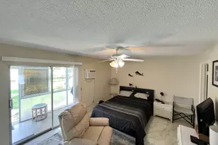 3 Islewood A, Deerfield Beach, FL 33442 - Photo 8
