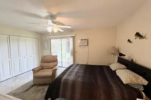 3 Islewood A, Deerfield Beach, FL 33442 - Photo 10