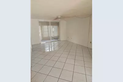 8060 Sunrise Lakes Drive E #109, Sunrise, FL 33322 - Photo 1