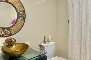 1201 SW 128th Terrace, Pembroke Pines, FL 33027 - Photo 10