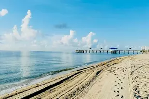 405 N Ocean Blvd, Pompano Beach, FL 33062 - Photo 8
