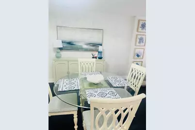 405 N Ocean Boulevard #1523, Pompano Beach, FL 33062 - Photo 2