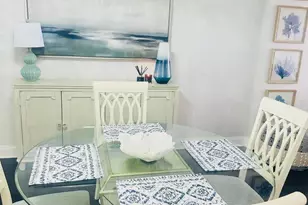 405 N Ocean Blvd, Pompano Beach, FL 33062 - Photo 2