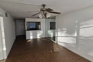 9949 Sandalfoot Blvd, Boca Raton, FL 33428 - Photo 12