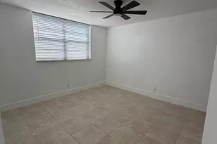 9949 Sandalfoot Blvd, Boca Raton, FL 33428 - Photo 8