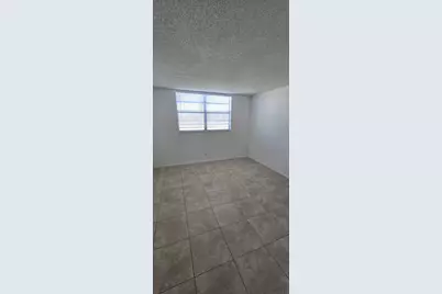 9949 Sandalfoot Boulevard #531, Boca Raton, FL 33428 - Photo 14